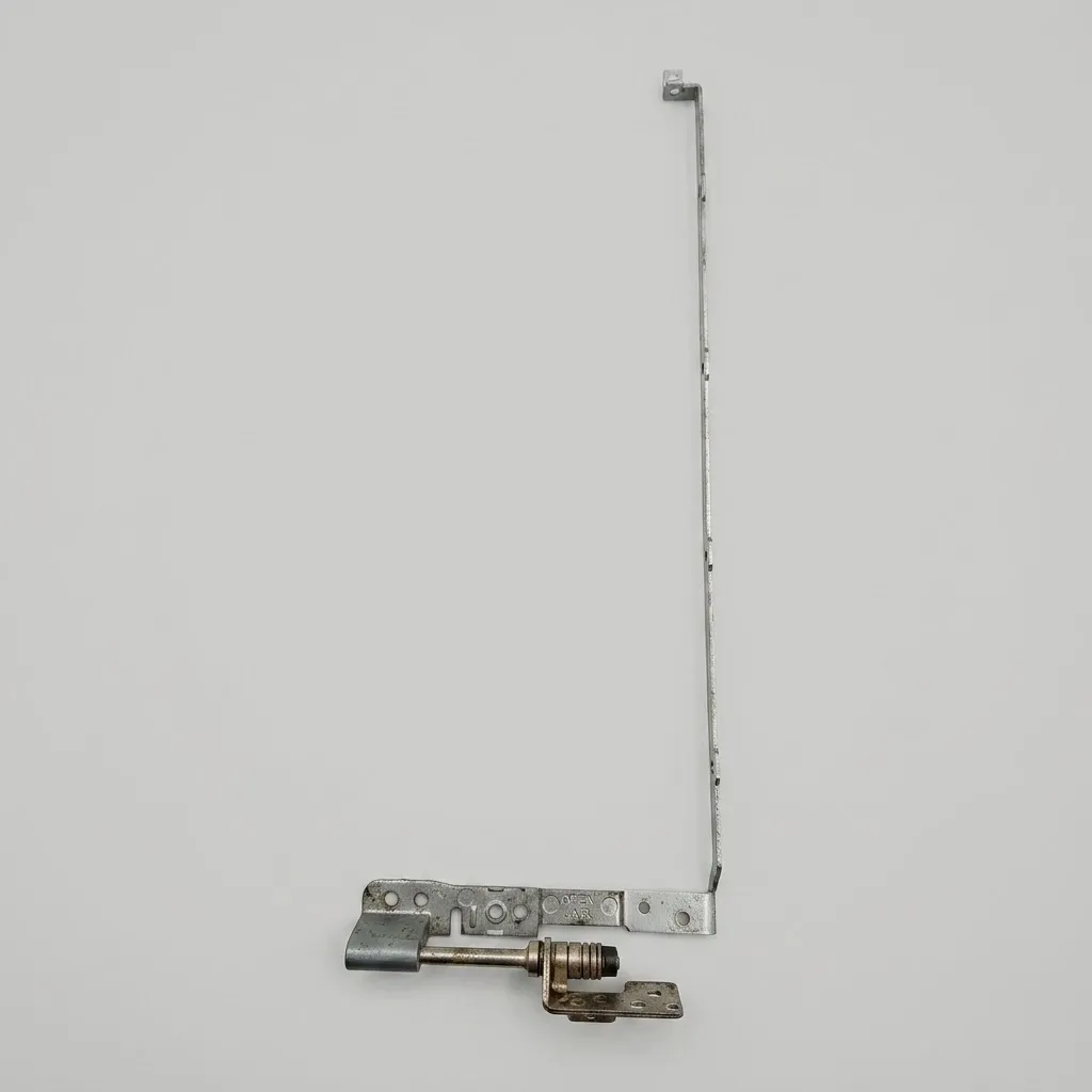 Bisagra Derecha Toshiba Satellite A505 (Probada / Usada)