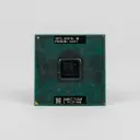 Procesador Intel Core 2 Duo T6500 2.10 GHz (AW80577T6500) – Excelente Estado (Despiece Original)