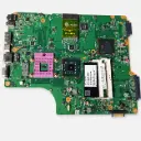Placa Madre Original Toshiba Satellite A505-S6960 (V000198010) – Excelente Estado (Despiece Genuino)